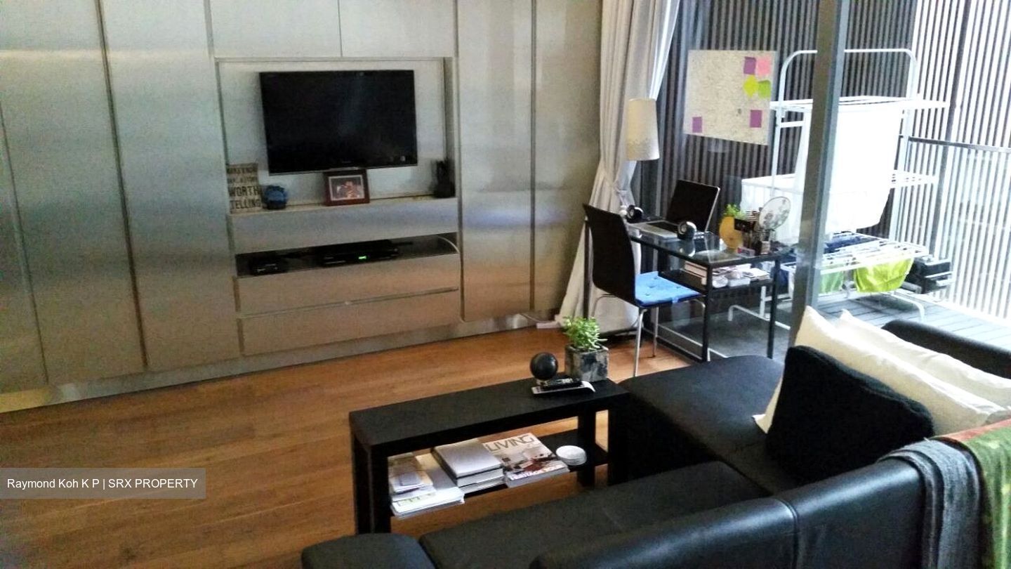 Killiney 118 (D9), Apartment #451045381